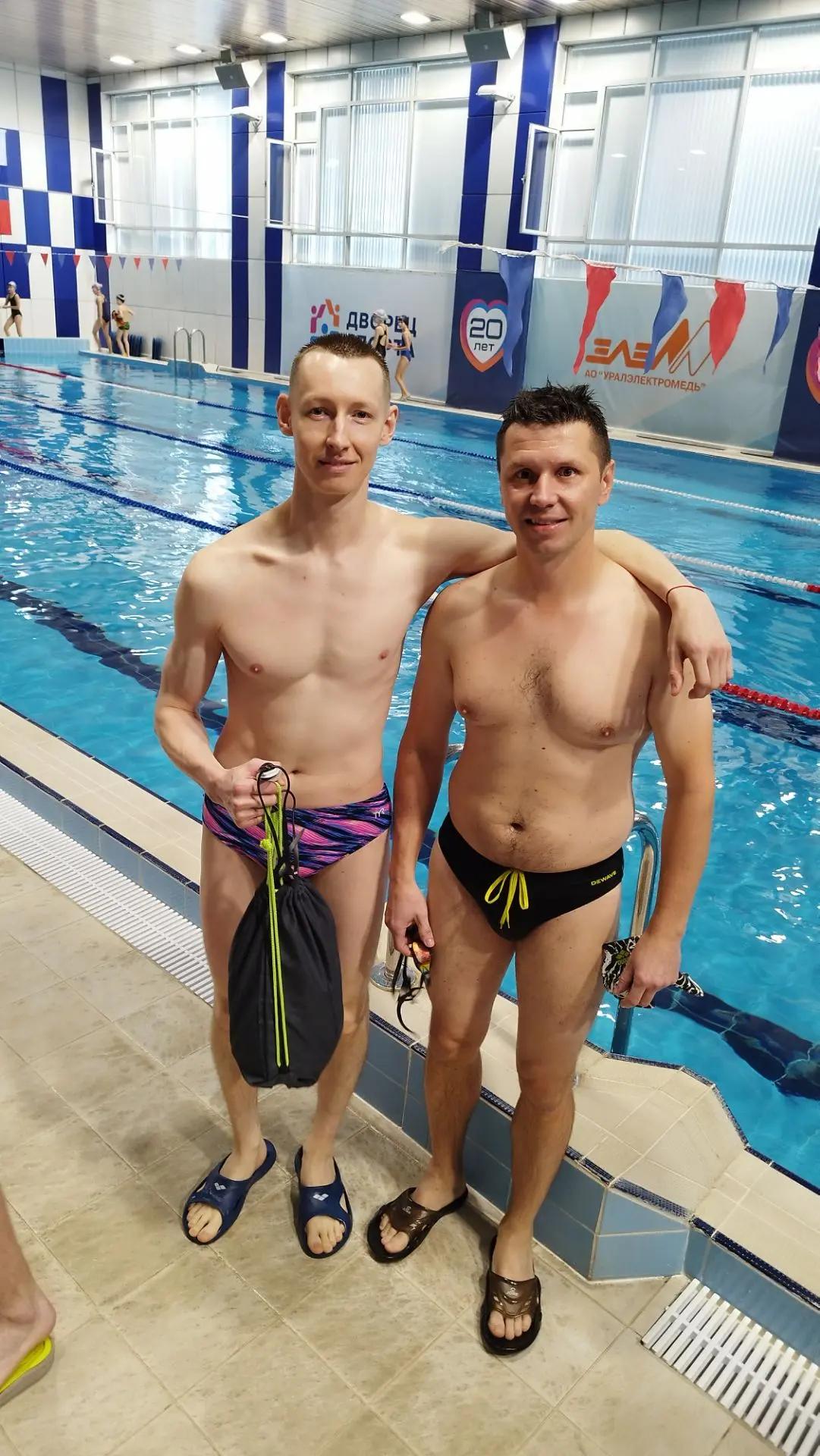 УРАЛТЕСТ вновь подтвердил звание чемпиона