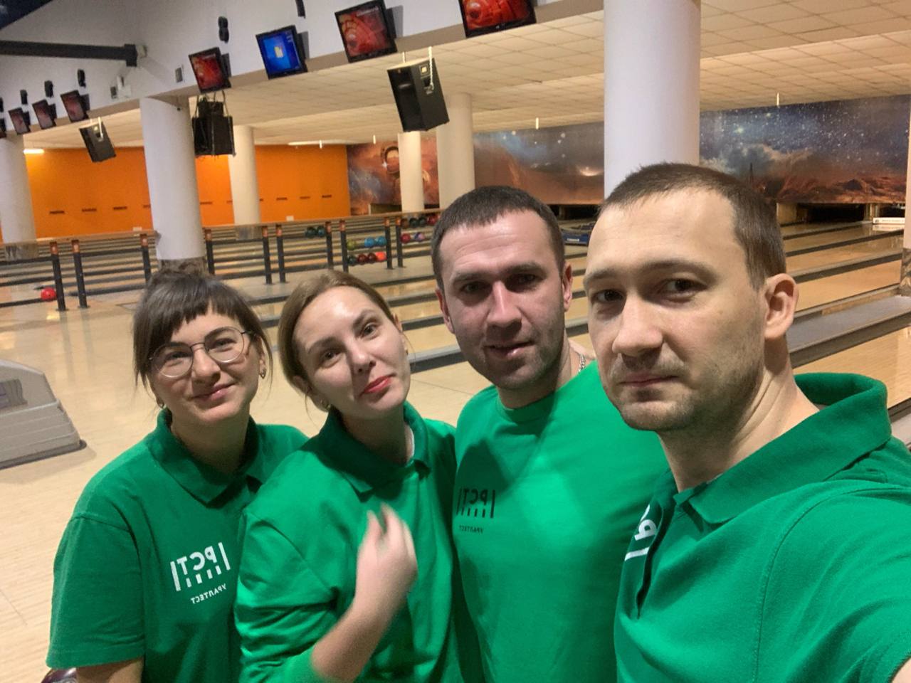 УРАЛТЕСТ – ЧЕМПИОН!