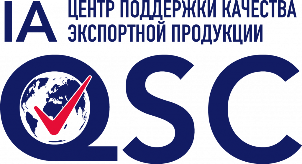 qsc.png qsc.png