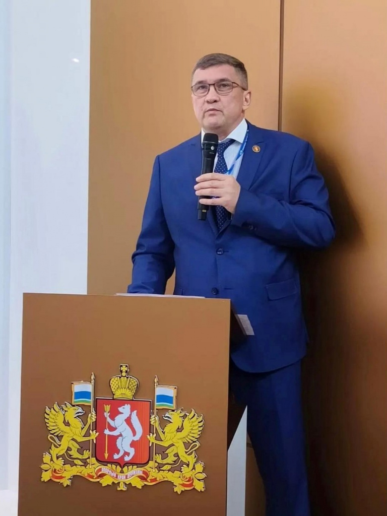 Х_IMG_20260709_134853.jpg